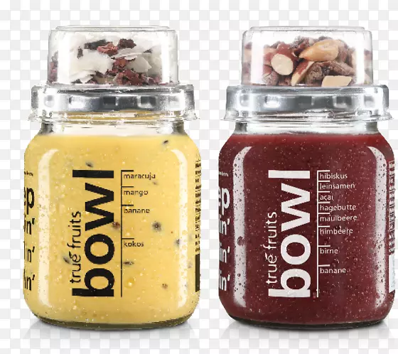 ��ɳ��ˮ�������-ˮ����-������