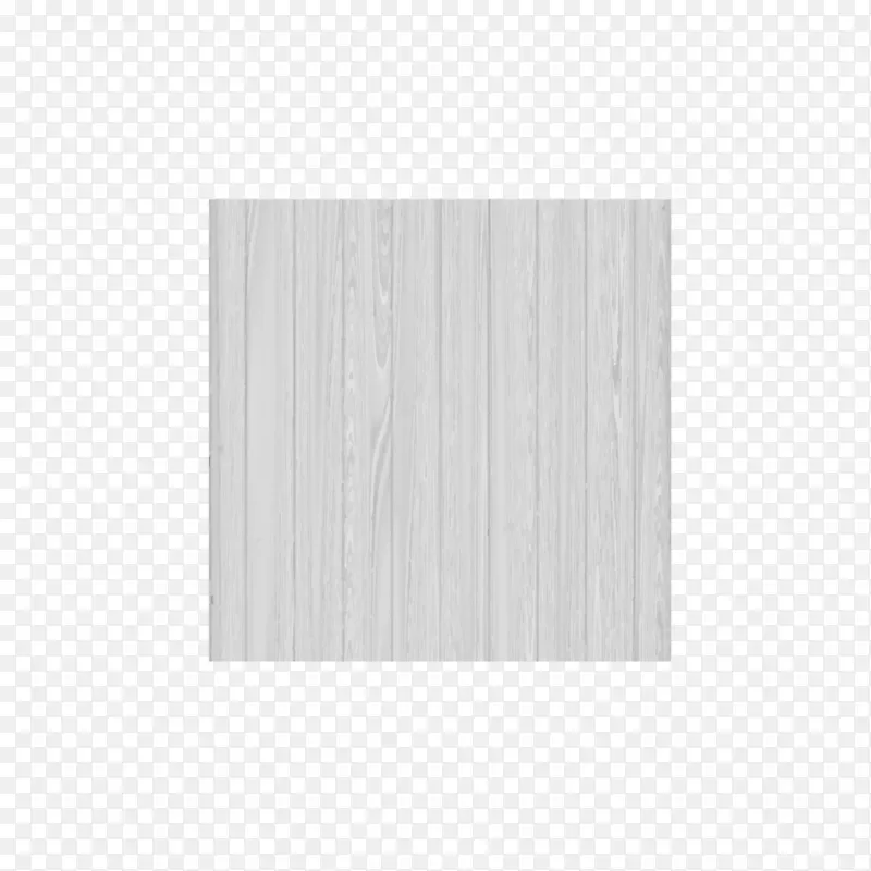 ��ɫ�ذ��ɫͼ��-�Ұ�ɫľ�Ʊ���-������