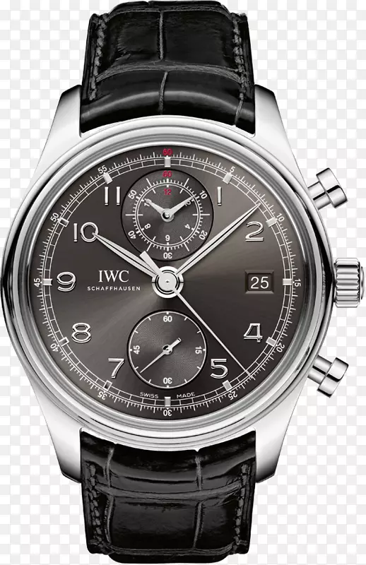 �����ֱ���˾IWC��ʽ��������ʱ��-��-������