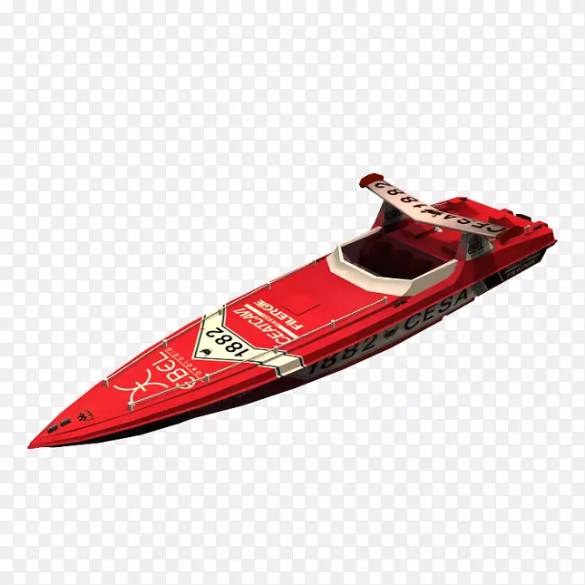 ��������-������