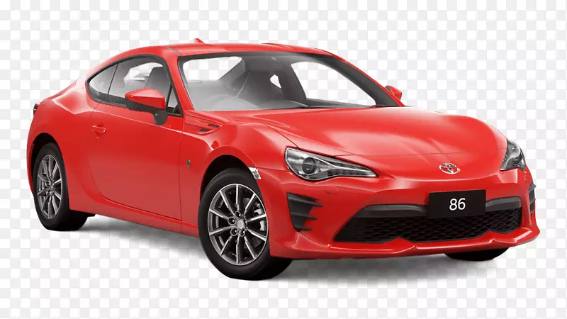 ��˹��������ʤ����˹������V8��������(1977��)��˹���������Ƴ�-������