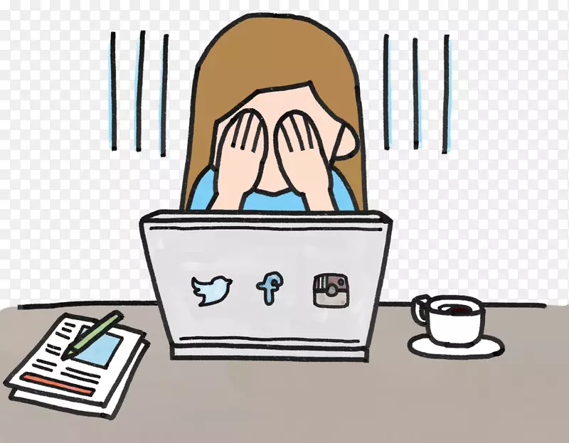 �����ʼ���ַ�罻ý��ǩ����ֹ������-�����ʼ�-������