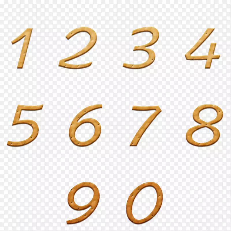 �����鱦��-������