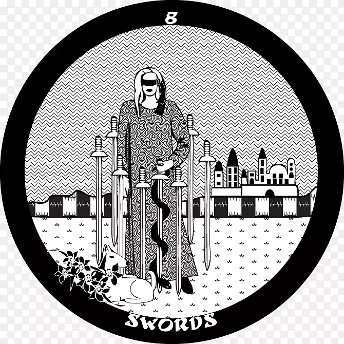 �ձ��ɫ����-������