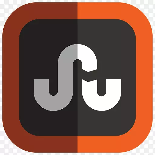 StumbleUpon����ͼ���罻ý�岩�ͼ�����-�罻ý��-������