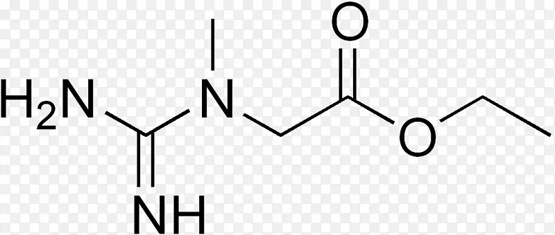 ��ʳ����������������ἡ��-������