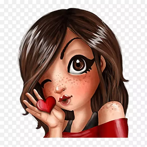 �籨BOT API��ǩ-������