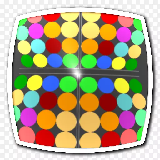 �Գ�Բ��ͼ-�����-������