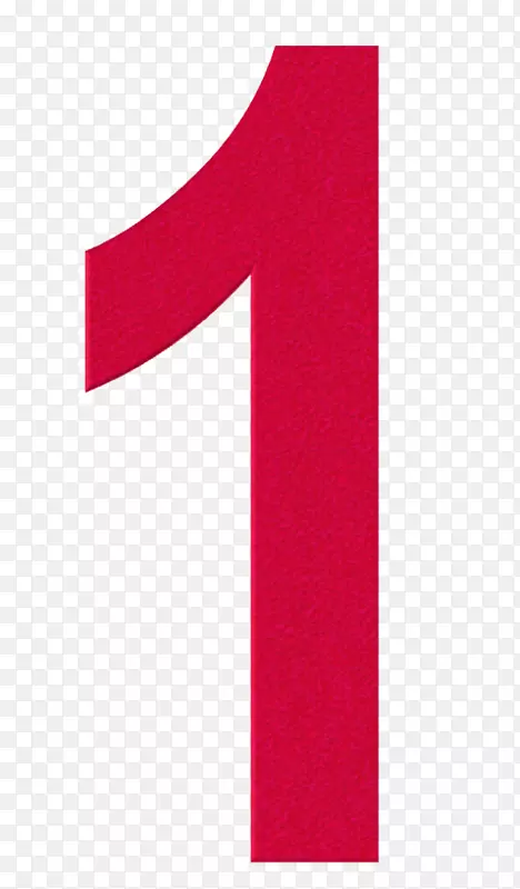 ������ѧ������.��ѧ-������