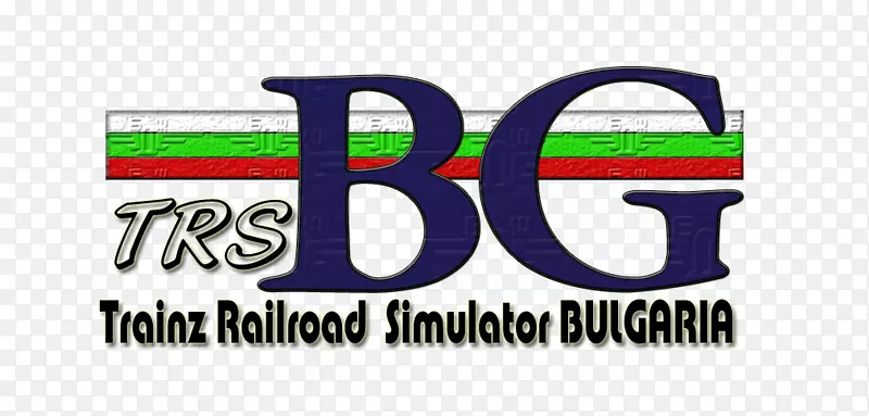 �̱��ǩ����-Ӣ��Ƶ��-������