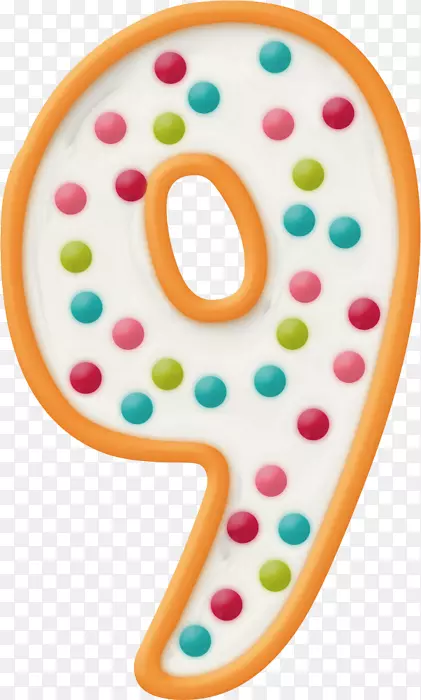 ������������-����-������