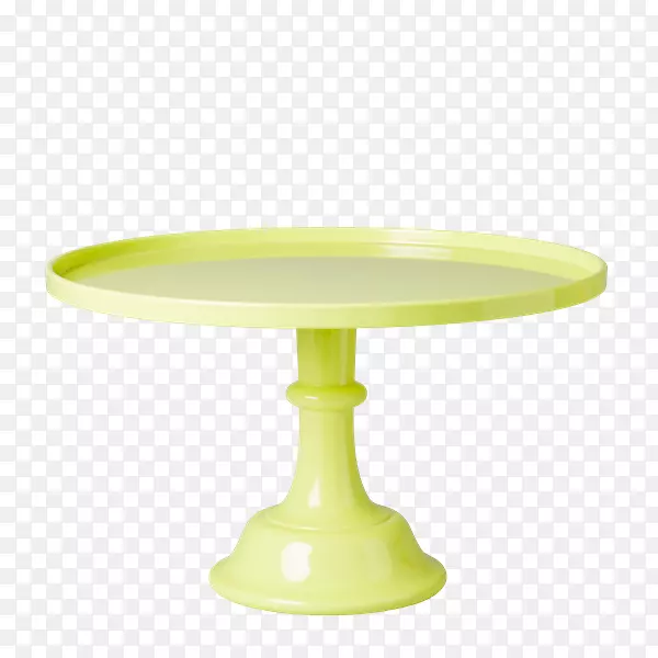 �����ױ���鵰�����ʯ����-������-������