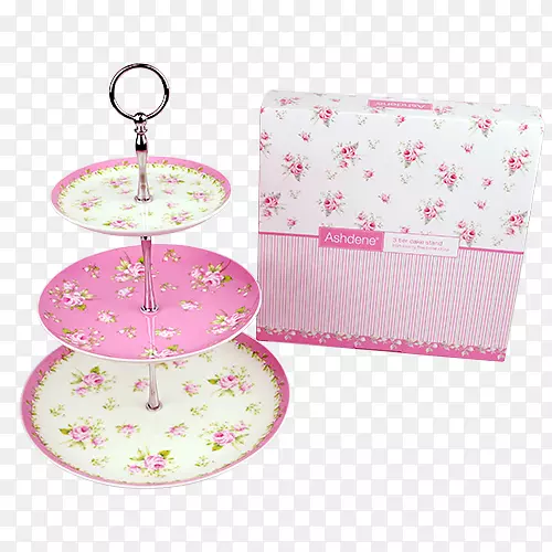 �ۺ�m�;�.������-������