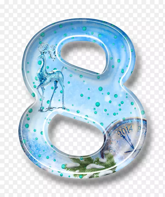 ����LiveInternetWeb������-������