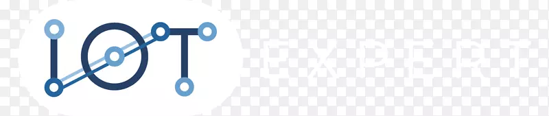 �̱������ֽ��-������