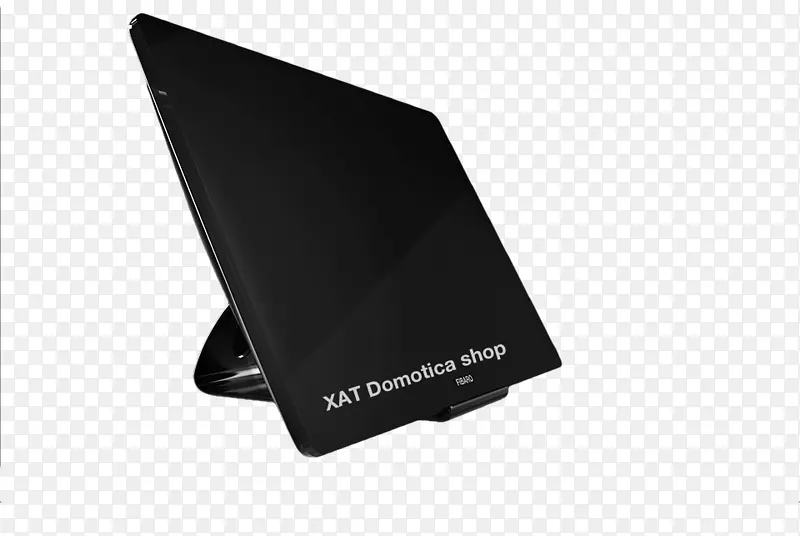 ϥ���ͼ��������.ϥ���ͼ����-������