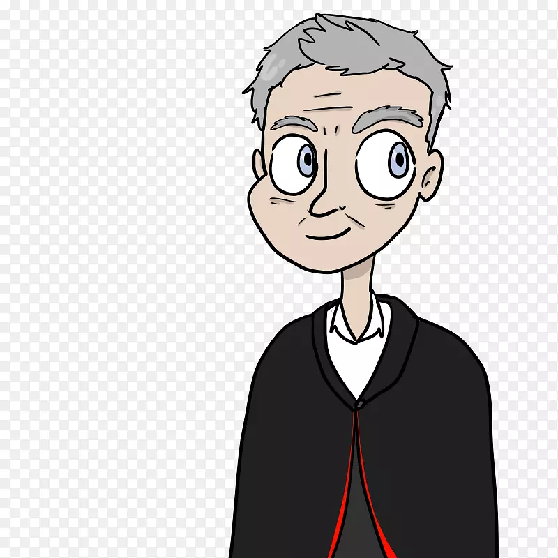 Ĵָ����ա�ǰ����ӡ�����-��-������