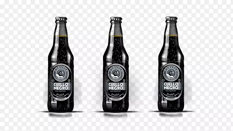 ơ��ƿ����������ƿ�ɺ�����-������