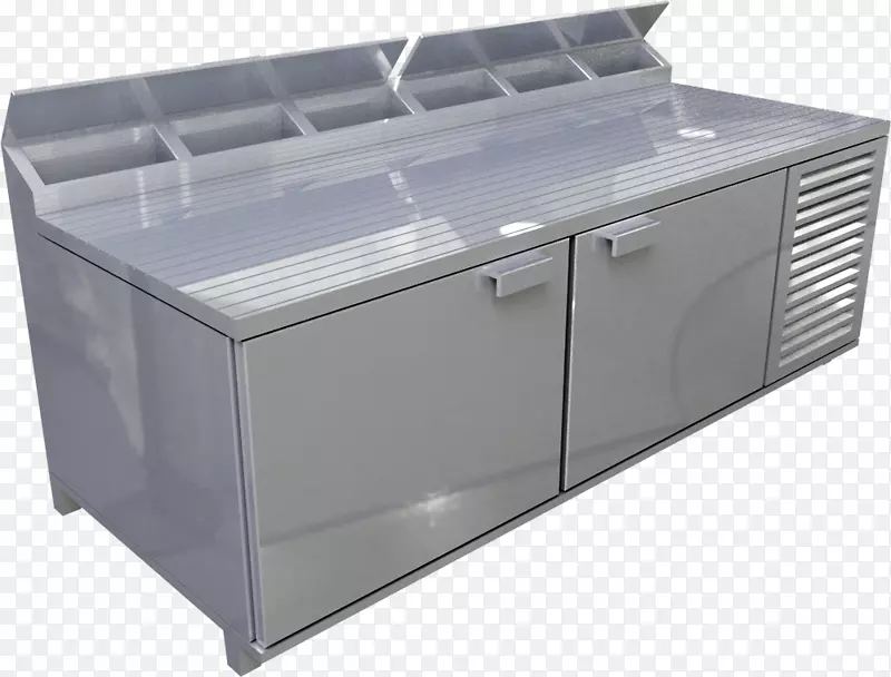 �ֳ������-������