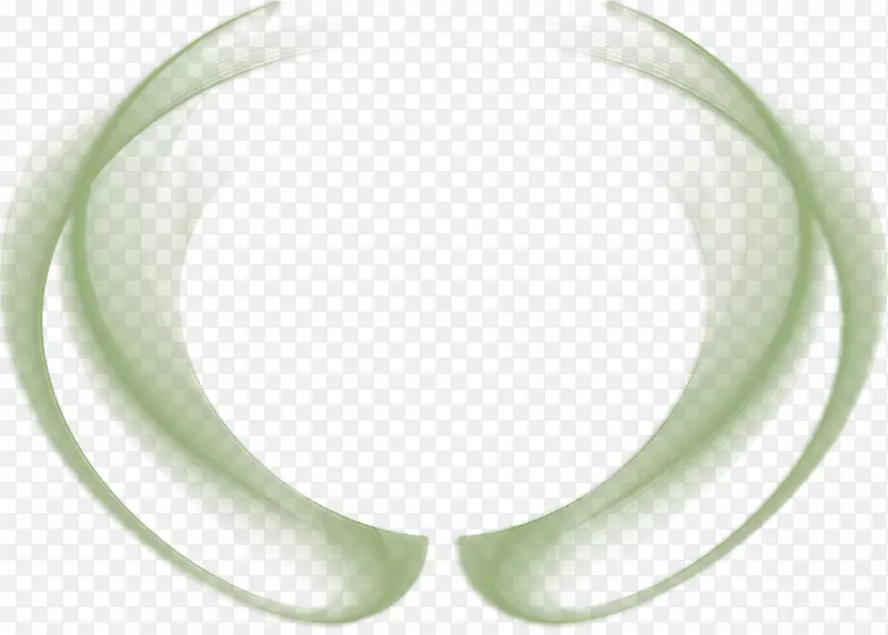 ������������.��-������