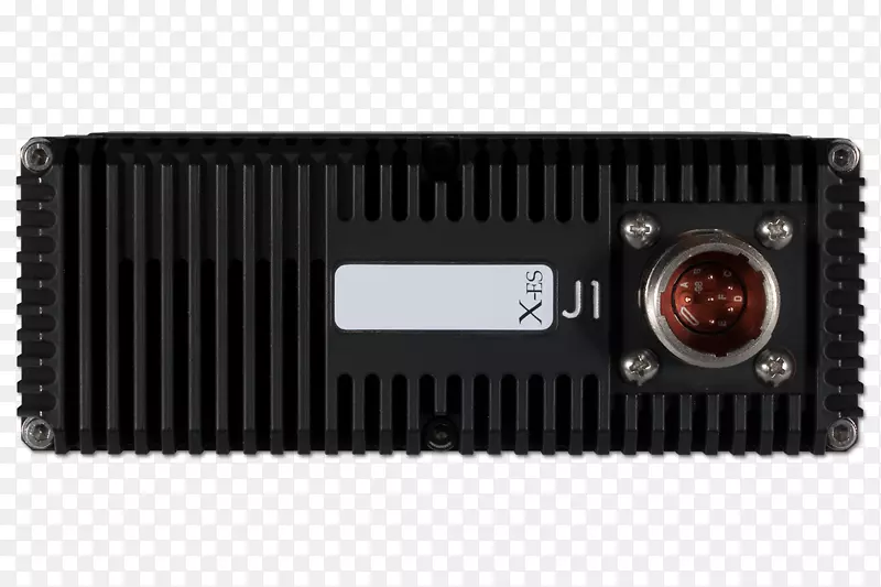 ���Ӽ����Ӳ��-������