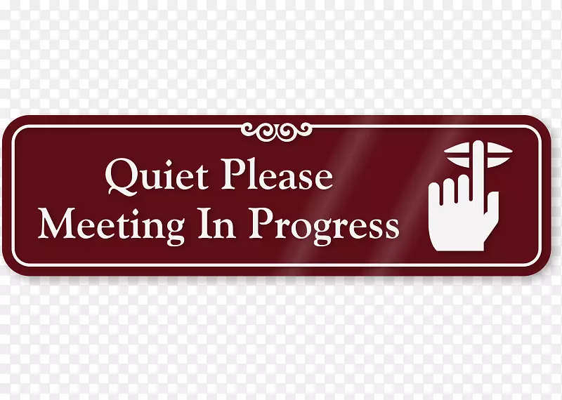 ���ż�������-���ְ���-������