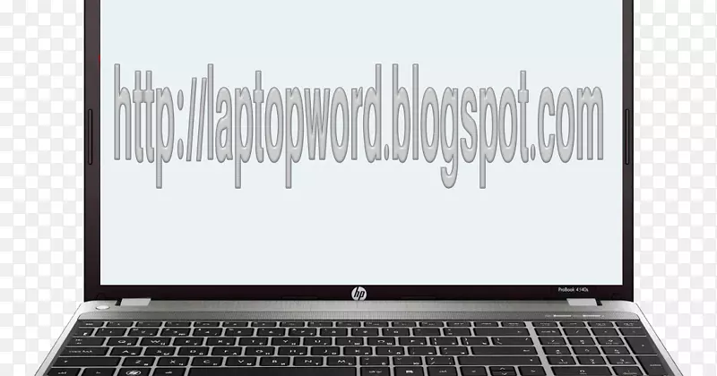 �ʼǱ�����hp ProBook 4540��������-ϥ���͵���-������