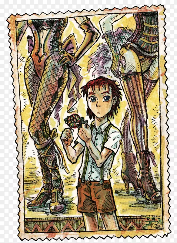 ��ͨ����������-����-������