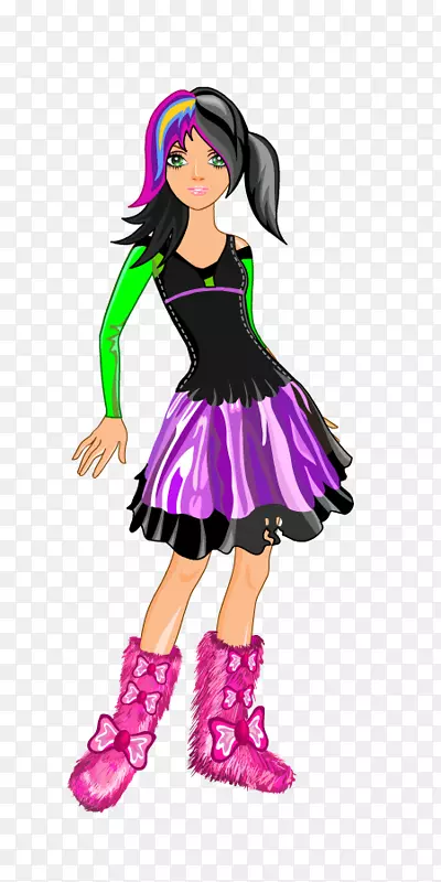 EMO��װʱ������ȹt��-������