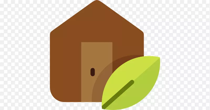 ��־�������-������