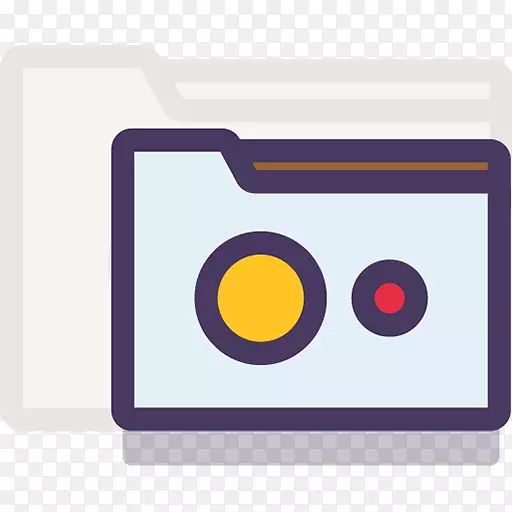 Ʒ�Ƽ��������-������