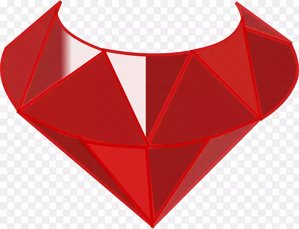 ��ʯ��˰-��Ѽ�����-��ʯ�߿�-������