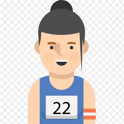 ����ͼ���˶�����������-������-������