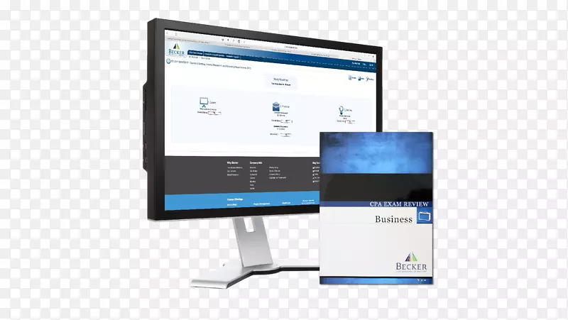 �������ؼ�����������װ�ø��˼������ѧ-������