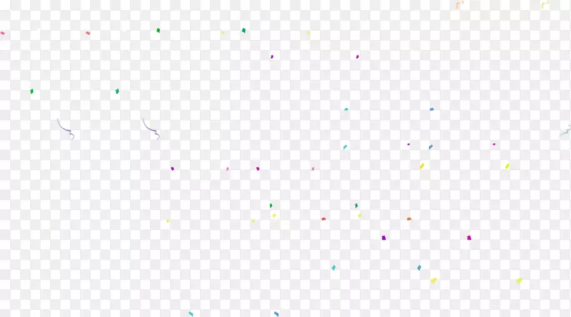 �ذ�ͼ��.�������㻨װ��ͼ��-������