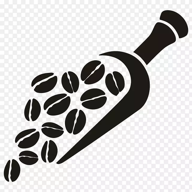 ���Ⱥ決���������Ⱥ決ƷSDN Bhd-�ɿ�����-������