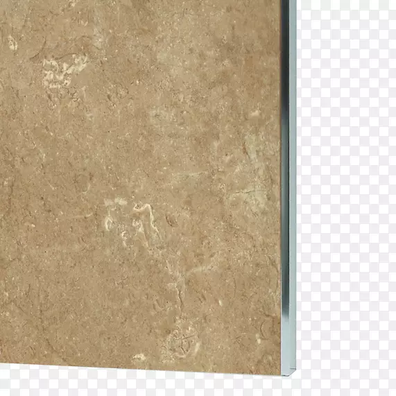 ľ��/m/083vt-ʯ�ĸ���-������