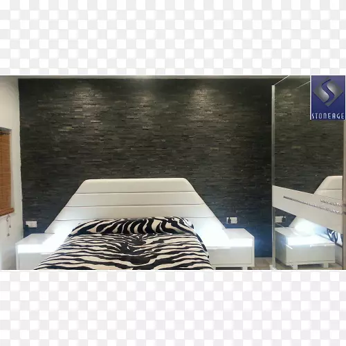 ʯ��װ�λ�������Ȼʯ�ĵذ�ǽ��ʯ�ĸ���-������