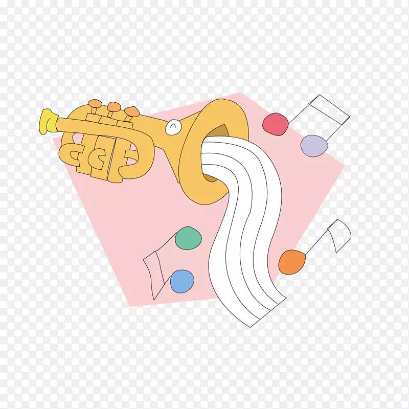 ��������������.����������-������