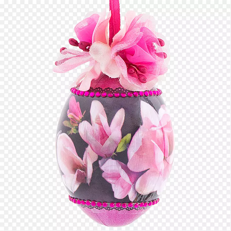 �ۺ�m���迪��ֲ��-Ҷ-������