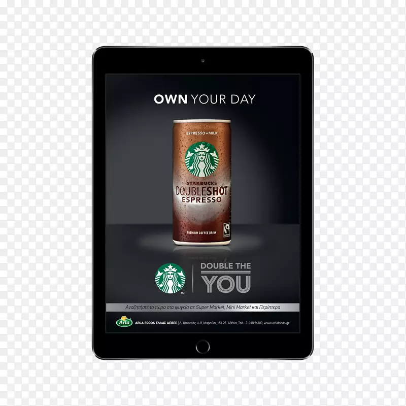 ��ý�����Ʒ���ֻ�-������