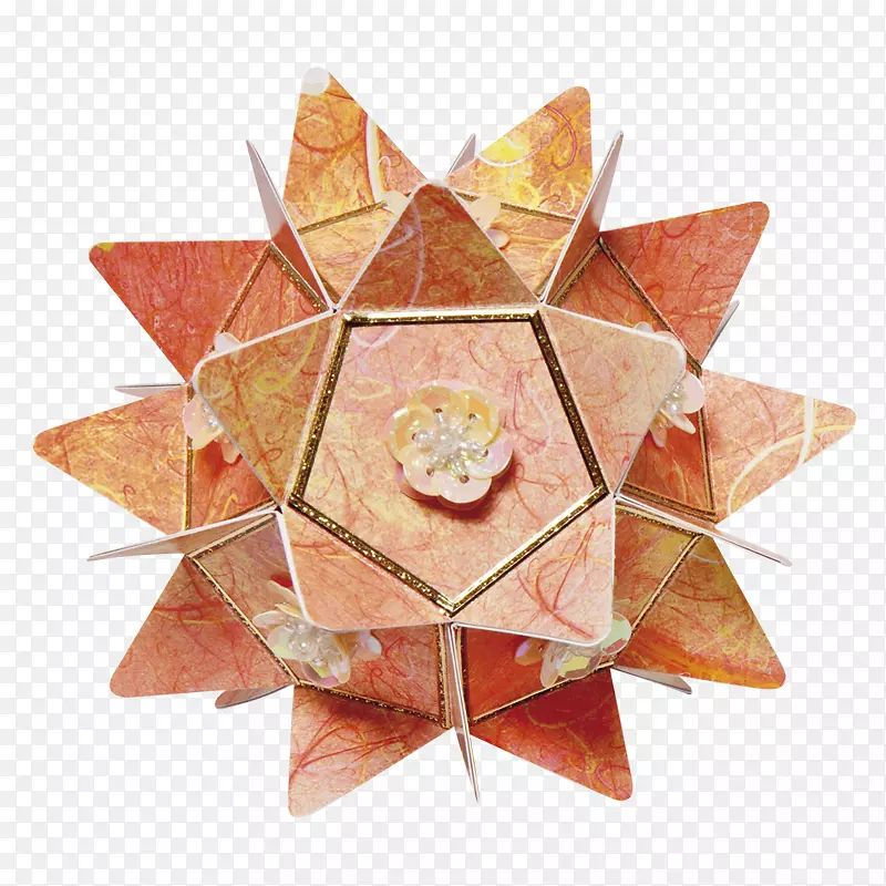 �Գ�Ҷ-������