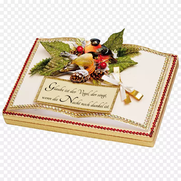 ������-������