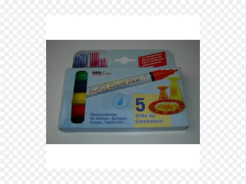 ����Ҷ-������