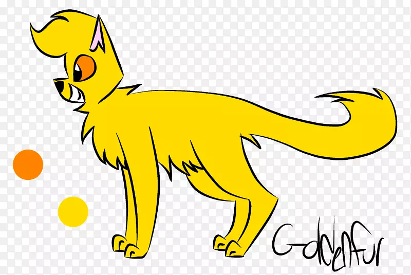 ���쿨ͨҰ������ʳ�������-������