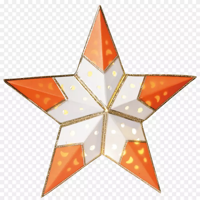 �Գ���Ҷ-������