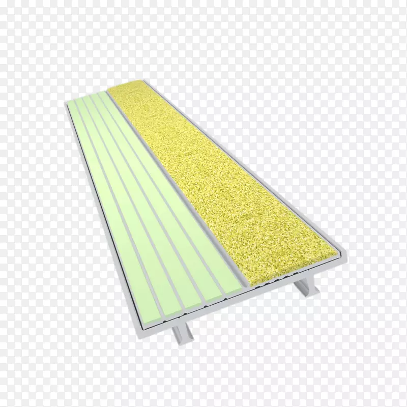 ���·��ⱦ��3ϵ��(E30)�������ذ��-������