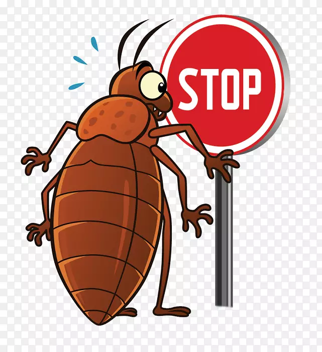 ������봲�溦��-������