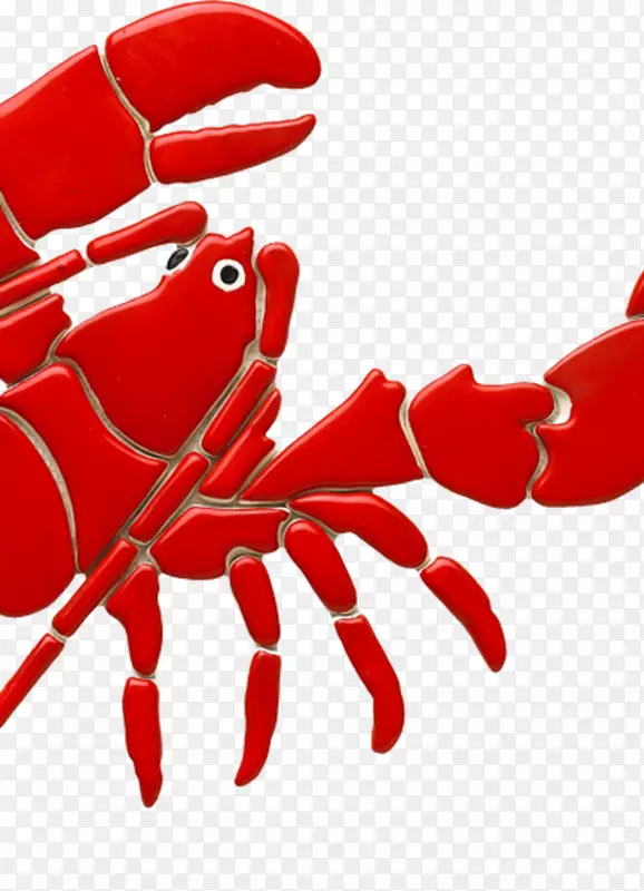 ������������Ӿ��-������