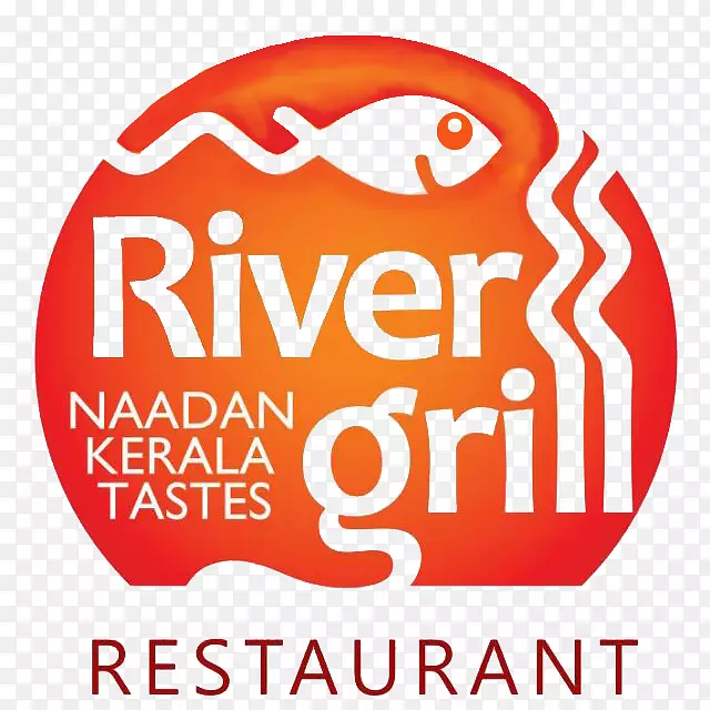 ��ʶƷ��������-���ӿ�����-������